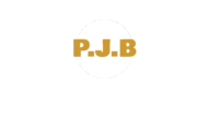 PJB Landscaping